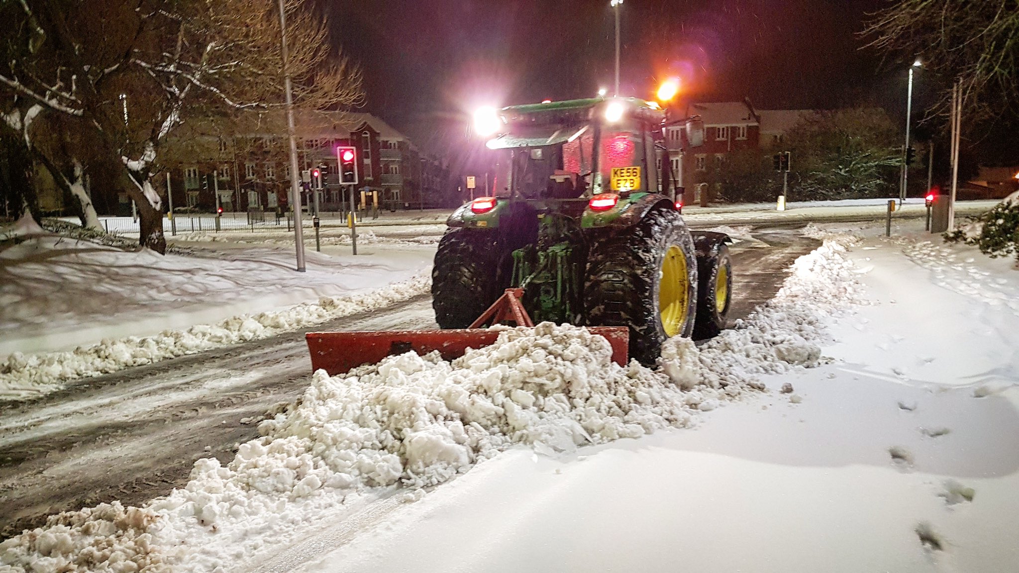 Winter-Services-Snow-Clearance-2