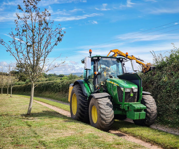 garden_maintenance-exmouth Garden Maintenance Exmouth