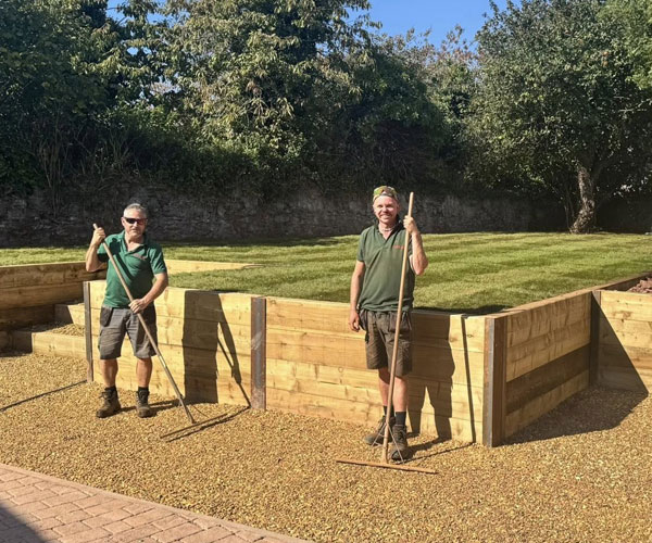 garden_maintenance_exmouth Garden Maintenance Exmouth