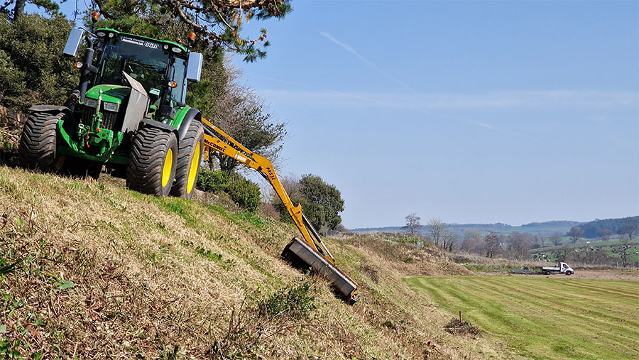 site-clearance-exmouth Site Clearance Exmouth