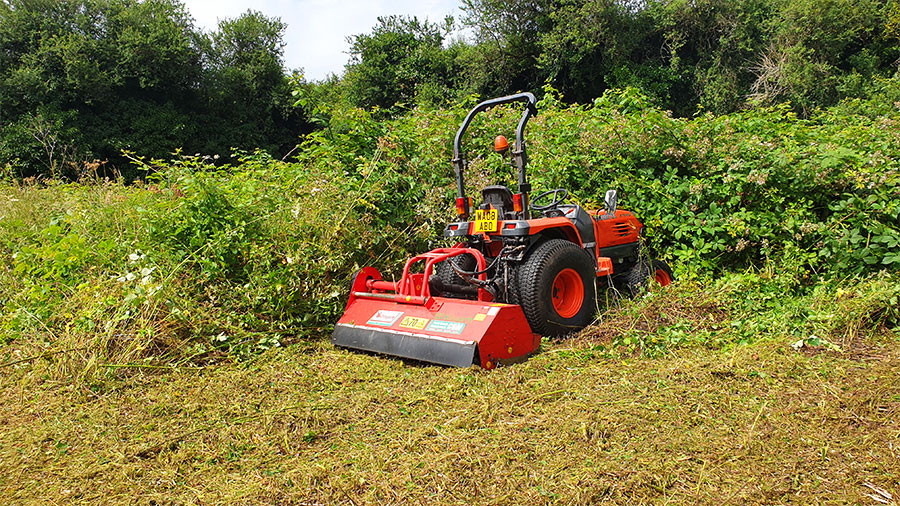site-clearance-honiton Site Clearance Honiton