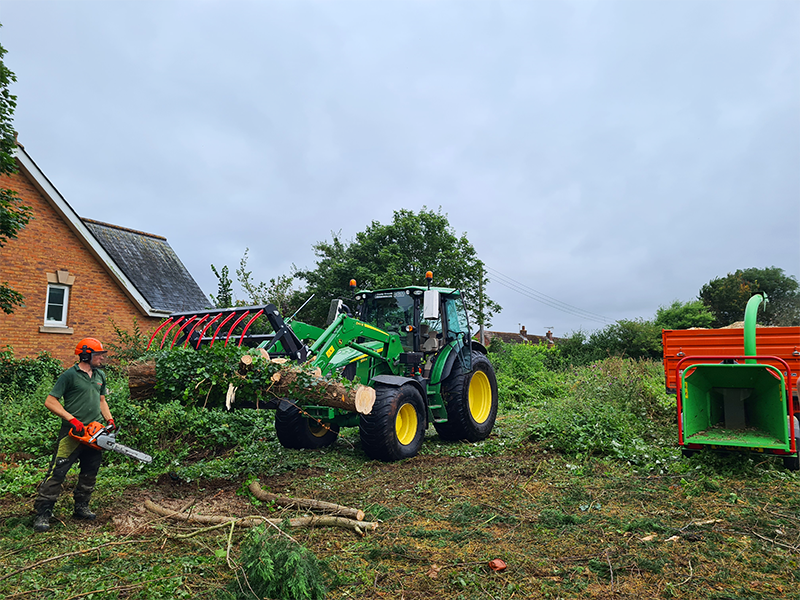 site-clearance-sidmouth Site Clearance Sidmouth