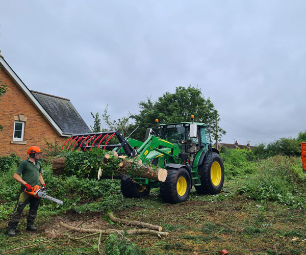 garden_maintenance_seaton Garden Maintenance Seaton