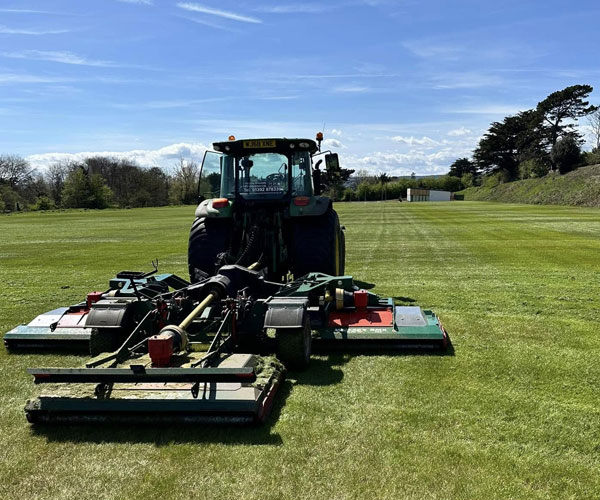 lawn_mowing-exmouth Lawn Mowing Exmouth