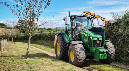 garden-maintenance-exeter Garden Maintenance Exeter
