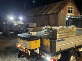 Winter-Services-Gritting-