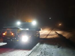 Winter-Services-Snow-Clearance-Plymouth