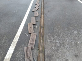 aco-drainage-exeter Aco Drainage Exeter
