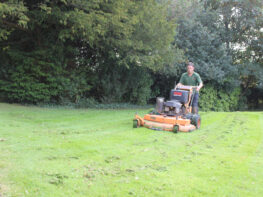 care-home-grounds-maintenance-devon Care Home Grounds Maintenance Devon