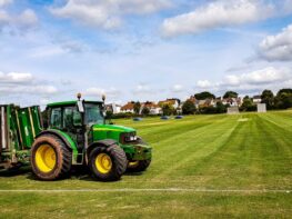 cricket-grounds-maintenance-topsham-devon