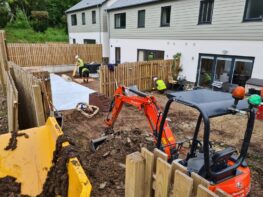 drainage-installation-exeter Drainage Installation Exeter
