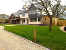 driveway-install-woodbury Driveway Install Woodbury