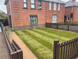 garden-turfing-exeter