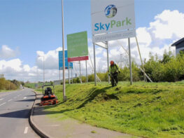 grass-bank-cutting-exeter