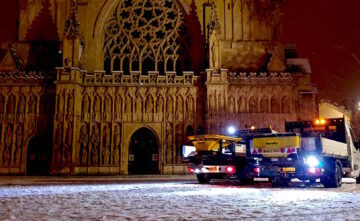 gritting-service-exeter Gritting Service Exeter