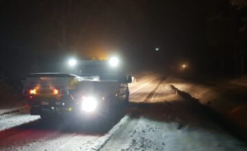 gritting-service-plymouth Gritting Service Plymouth