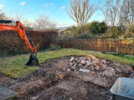 ground-excavations-exeter Ground Excavations Exeter