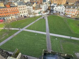 ground-maintenance-company-devon-1