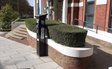 hedge-cutting-exeter-devon Hedge Cutting Exeter Devon