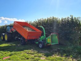 hedge-removal-east-devon Hedge Removal East Devon