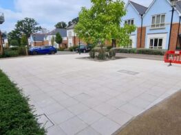 housing-development-landscapers_devon Housing Development Landscapers Devon