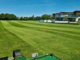 large-garden-maintenance-devon2