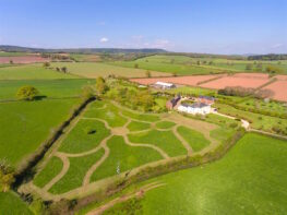 large-garden-maintenance_devon