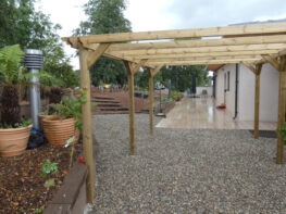 pergola-install-exeter Pergola Install Exeter