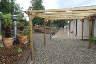 pergola-install-exeter Pergola Install Exeter