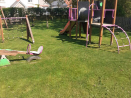play-park-maintenance-exeter-devon
