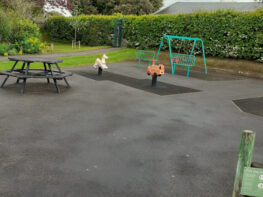play-park_maintenance-exeter-devon