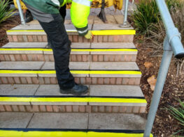 safety-paint-for-steps-devon Safety Paint for Steps Devon
