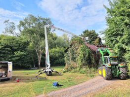 site-clearance-exeter