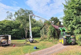 site-clearance-exeter