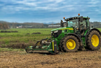 site-clearance-exeter Site Clearance Exeter