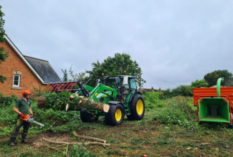 site-clearance-sidmouth Site Clearance Sidmouth