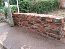 stone-wall-rebuilding-exeter Stone Wall Rebuilding Exeter