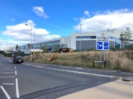 verge-and-bank-grass-cutting-exeter-devon
